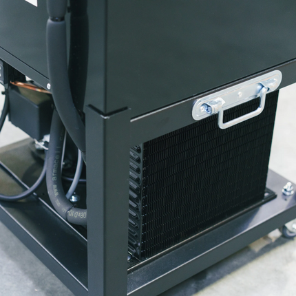 Ss BrewTech - Glycol Chiller - 3/8 HP