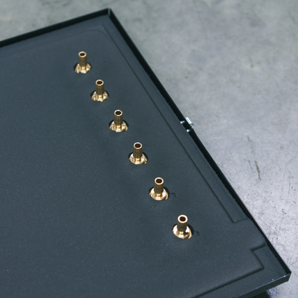 Ss BrewTech - Glycol Chiller - 3/8 HP