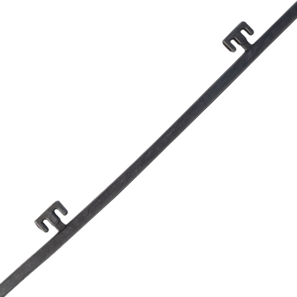 SEAL KITS for MB 6m&sup2; Two Stage Heat Exchanger for 15 bbl and Larger Breweries