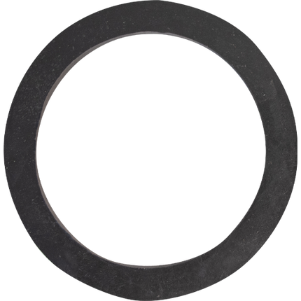 SEAL KITS for MB 6m&sup2; Two Stage Heat Exchanger for 15 bbl and Larger Breweries