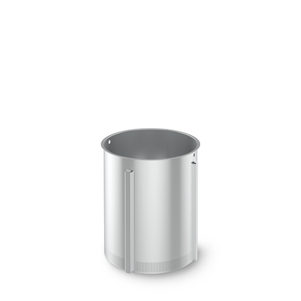 Grainfather G70 V2 220V