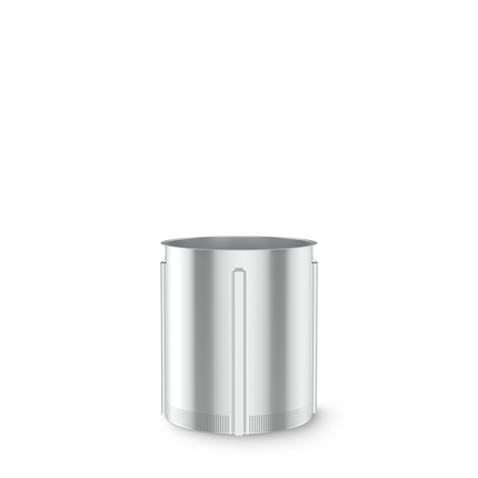 Grainfather G70 V2 220V