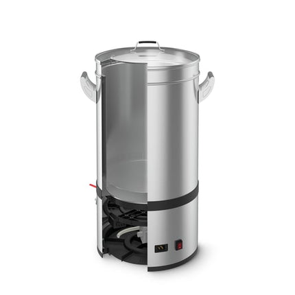 Grainfather G70 V2 220V