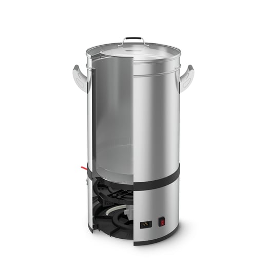 Grainfather G70 V2 220V