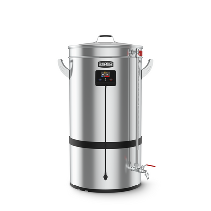 Grainfather G70 V2 220V