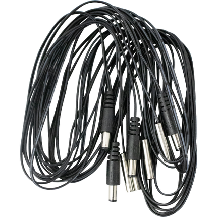 BrewBuilt Glycol Chiller - IceMaster Max 4