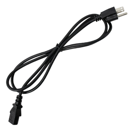 BrewBuilt Glycol Chiller - IceMaster Max 4