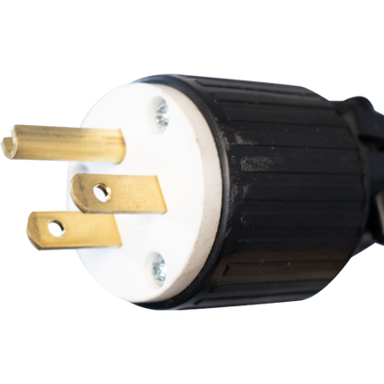 MB - Pro Sanitary Pump - 1 HP (w/ cart) and Variable Speed