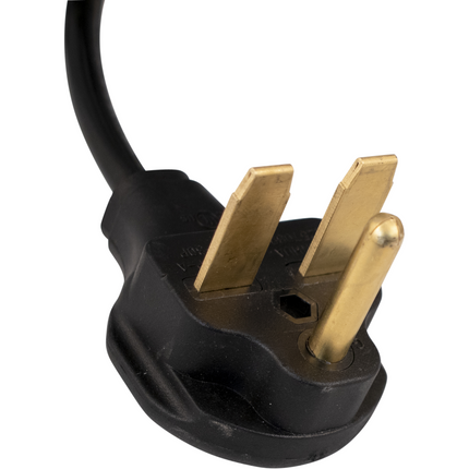 35L BrewZilla - Gen 4.1 - 220-240V