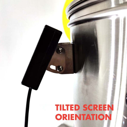 65L BrewZilla - Gen 4.1 - 220-240V