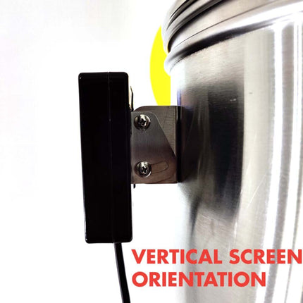 65L BrewZilla - Gen 4.1 - 220-240V