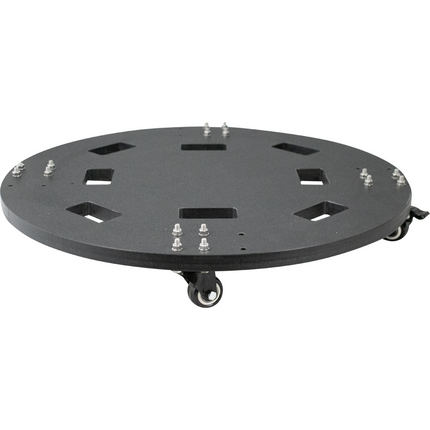 BrewZilla - Low Profile Dolly Bundle - 35L & 65L BrewZilla Gen 4 - 65L DigiBoil