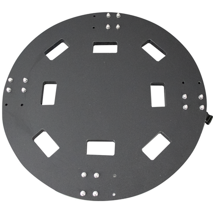 BrewZilla - Low Profile Dolly Bundle - 35L & 65L BrewZilla Gen 4 - 65L DigiBoil