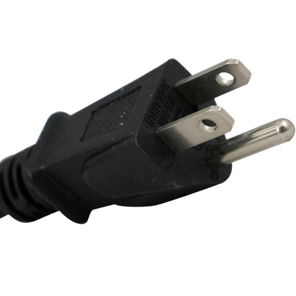 DigiBoil 35L - 1500watt - Digital 110-120V - Gen 2 (170C Breaker)