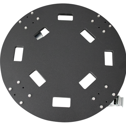 BrewZilla - Heavy Duty Dolly Bundle - 35L & 65L BrewZilla Gen 4 - 65L DigiBoil