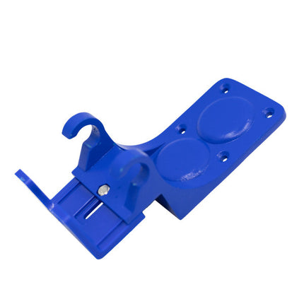 Tapcooler - Magnetic Handsfree Clip