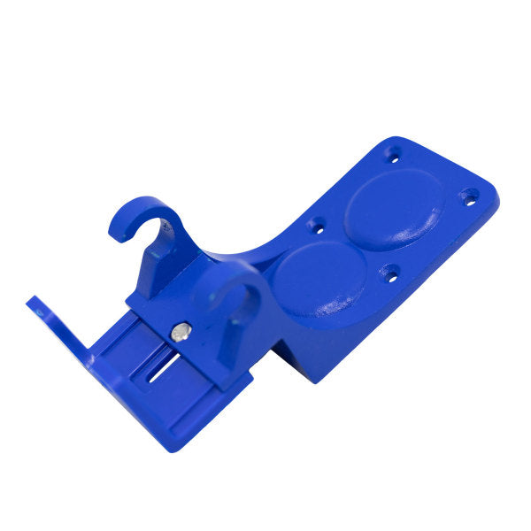 Tapcooler - Magnetic Handsfree Clip