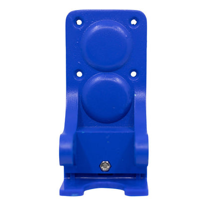 Tapcooler - Magnetic Handsfree Clip