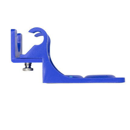 Tapcooler - Magnetic Handsfree Clip