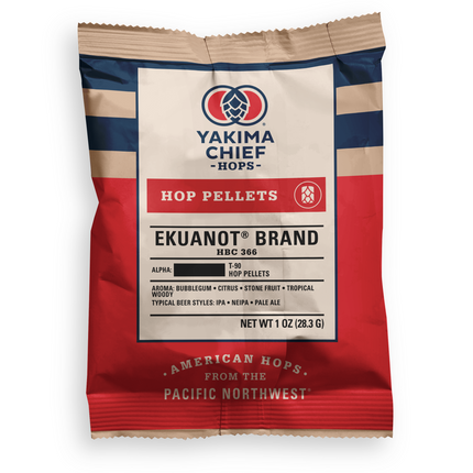 Pellet Hops - Ekuanot (Equinox) - YCH - PLACEHOLDER