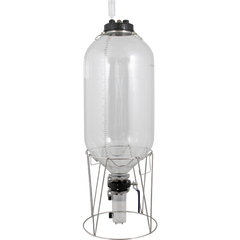 FermZilla Conical & Unitank Fermenters – MoreBeer!