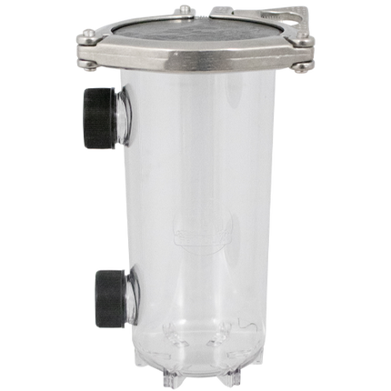 FermZilla Tri-Conical - 27 L - Gen 3.2