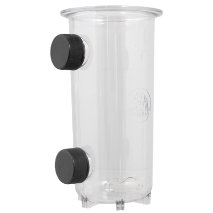 FermZilla Tri-Conical - 55 L - Gen 3.2