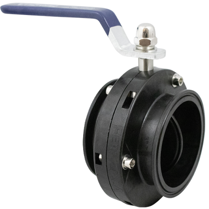 FermZilla Tri-Conical - 55 L - Gen 3.2