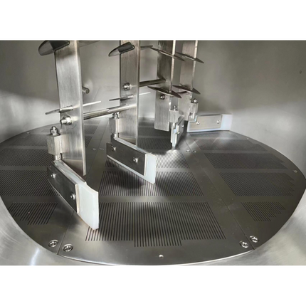 MB - Oil Heated Brewhouse - 2 Vessel - PLACEHOLDER