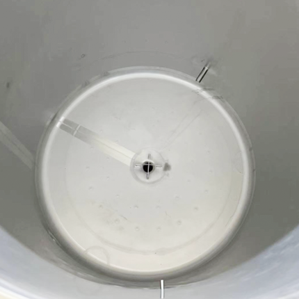 MB - Oil Heated Brewhouse - 3 Vessel - PLACEHOLDER