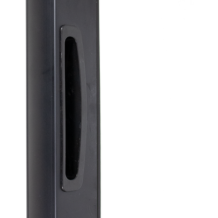 RAPT - Fermentation Chamber - Glass Door