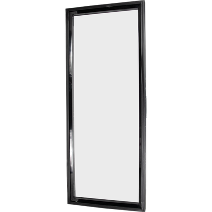 RAPT - Fermentation Chamber - Glass Door