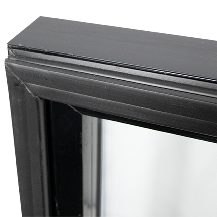 RAPT - Fermentation Chamber - Glass Door