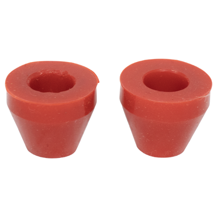 EnoItalia - Filling Head for Olive Oil - For Gravity Fillers WE253, WE254, WE257, WE258, WE643, WE670