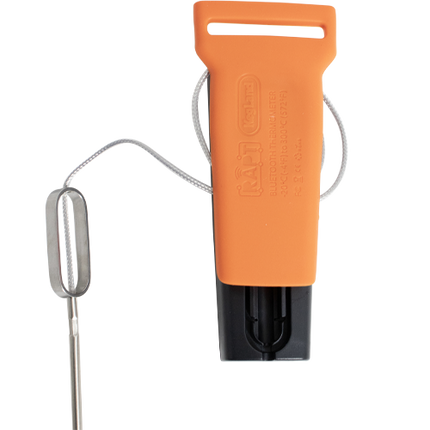 RAPT Bluetooth Thermometer