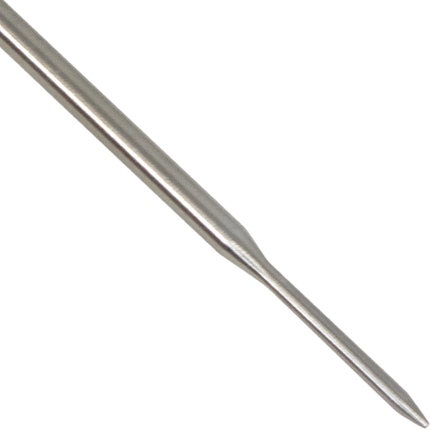 RAPT Bluetooth Thermometer