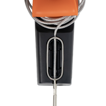 RAPT Bluetooth Thermometer