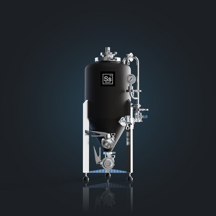 Ss BrewTech - Unitank 2.0 - PLACEHOLDER