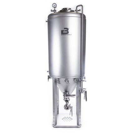 Brewtools - F300 Unitank 120-290 liter capacity