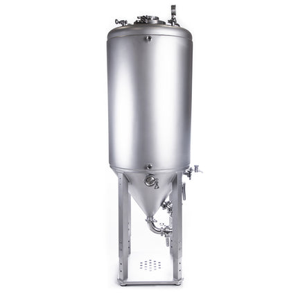 Brewtools - F300 Unitank 120-290 liter capacity