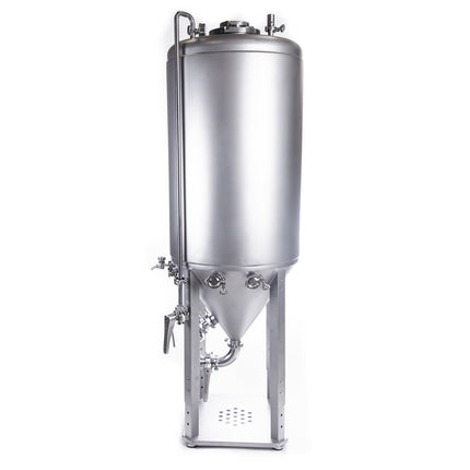 Brewtools - F300 Unitank 120-290 liter capacity