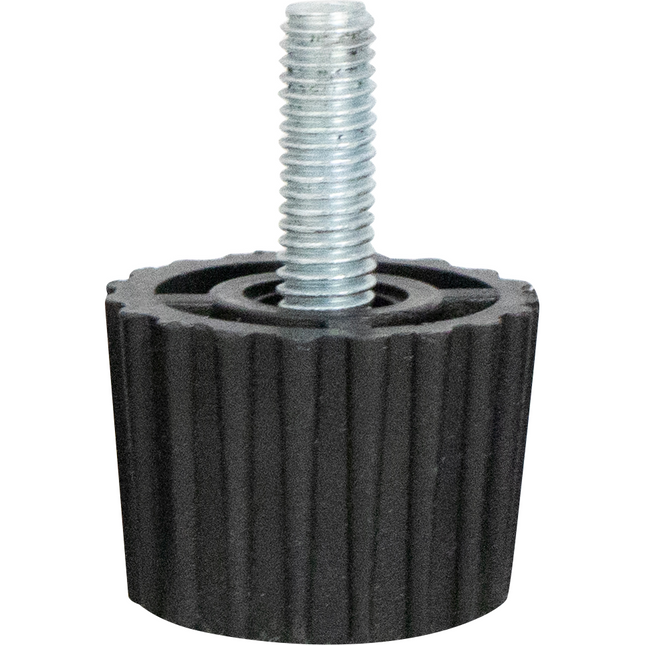 Replacement Foot for Icemaster 100 & Max 4