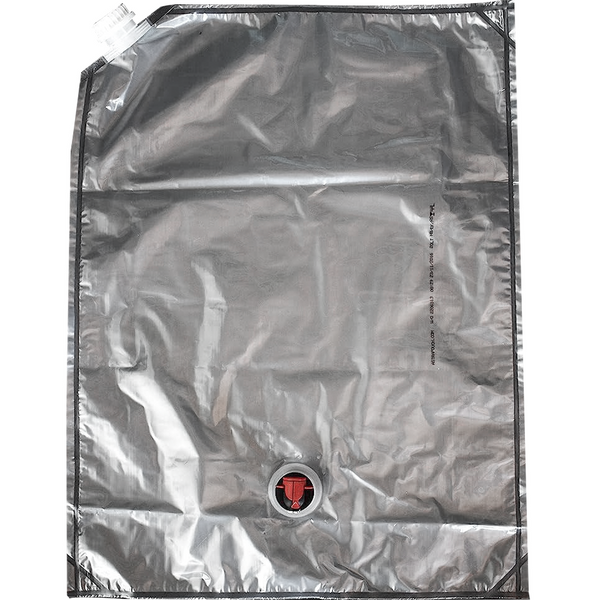 GOfermentor | GOfill Liners | 10 Pack