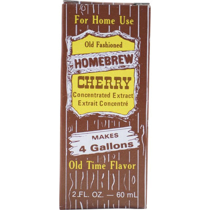 Rainbow Cherry Extract - PLACEHOLDER