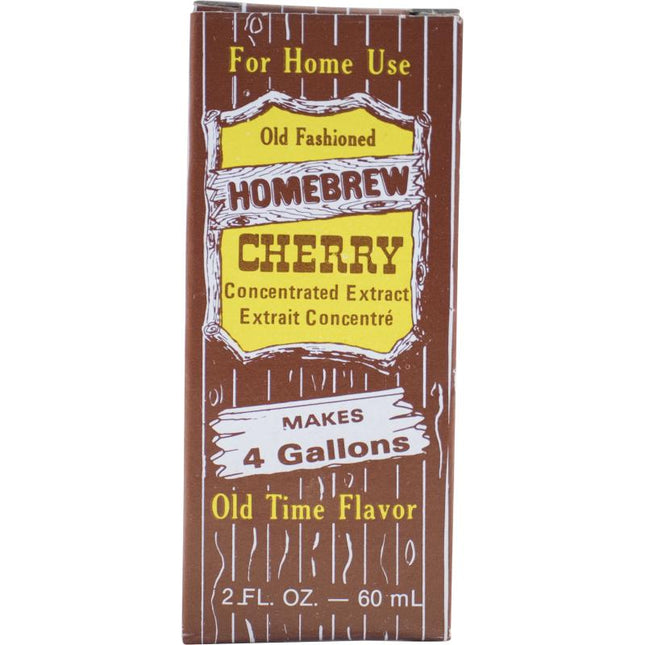 Rainbow Cherry Extract - PLACEHOLDER