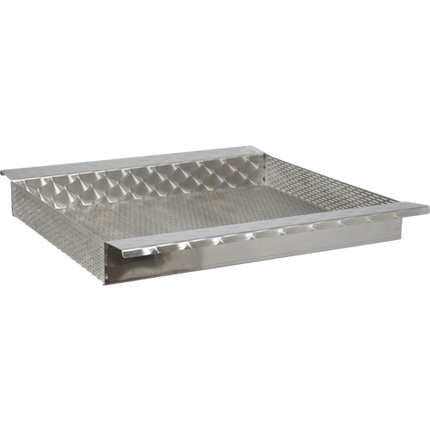 EnoItalia - Buffer Tank - 1.5 in. T.C. - PLACEHOLDER