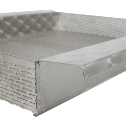 EnoItalia - Buffer Tank - 1.5 in. T.C. - PLACEHOLDER