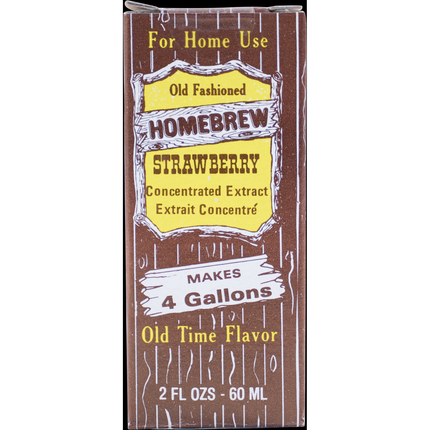 Rainbow Strawberry Extract - PLACEHOLDER