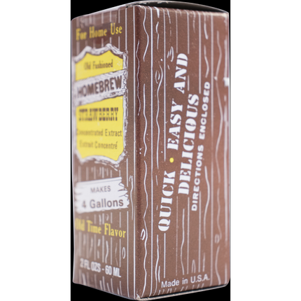 Rainbow Strawberry Extract - PLACEHOLDER