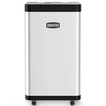 Grainfather Glycol Chiller GC2